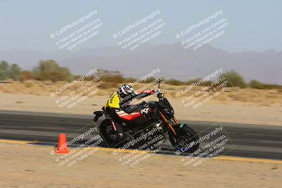 media/Feb-11-2025-YCRS ChampSchool (Tue) [[58a118cbda]]/Ez Group 2/Session 4 (2ups and Mini Drills)/